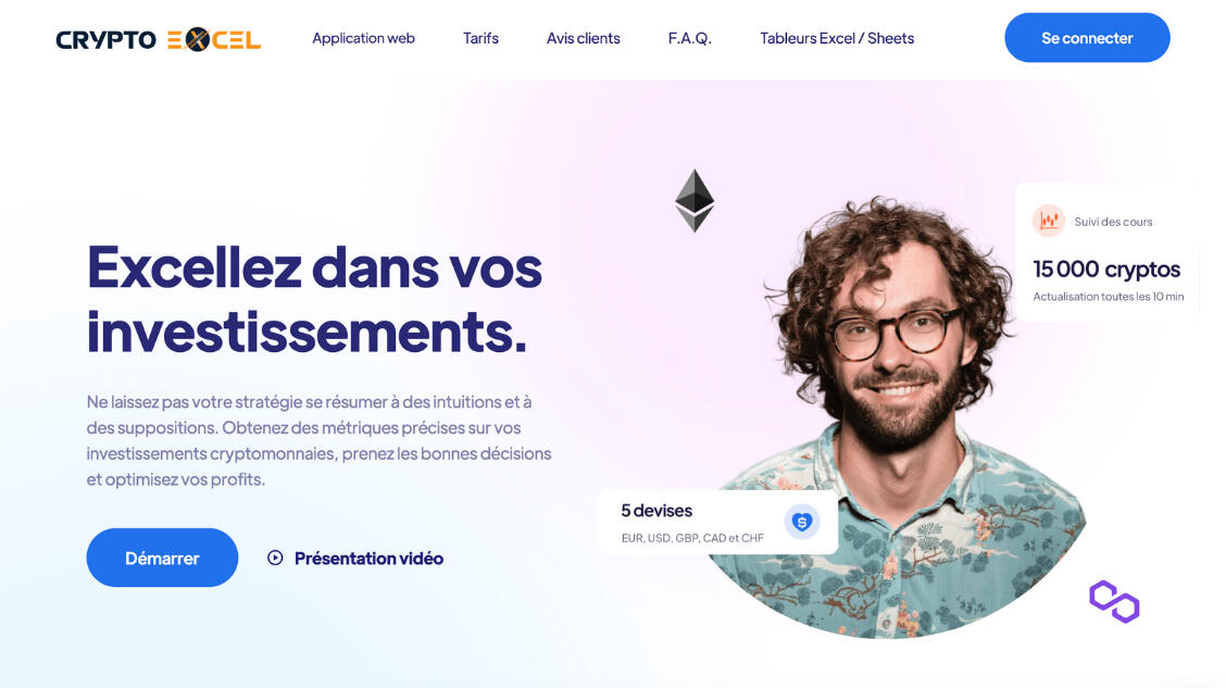 Création copywriting pour la boutique en ligne de la marque LIBELTÉ